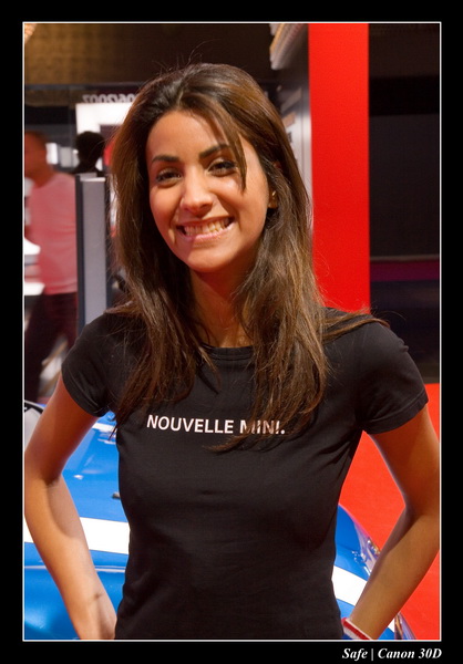 2006 - 10 - Mondial auto Paris 262